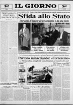 giornale/CFI0354070/1991/n. 163 del 11 agosto